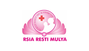 Loker Tenaga Teknis Kefarmasian di RSIA Resti Mulya